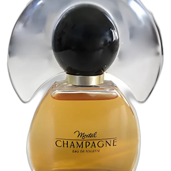 Galore for women Perfume by Germaine Monteil for female UAE