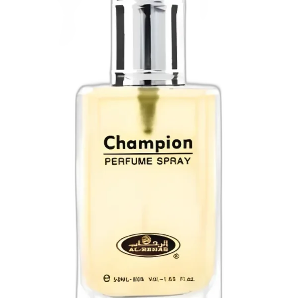 Al Rehab Choco Musk Perfume by Al-Rehab for Unisex UAE