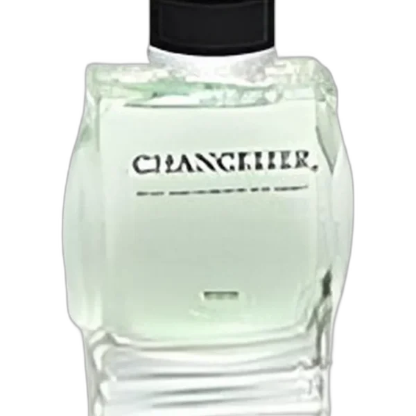 Yves De Sistelle Sanderling Perfume by Yves De Sistelle for female UAE