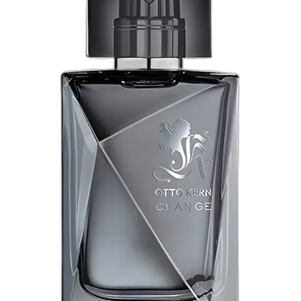 Playful Woman for women Perfume by Otto Kern for female UAE
