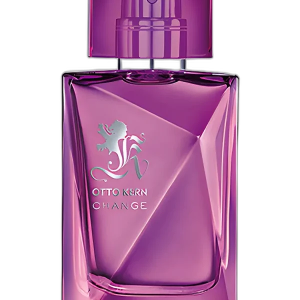 Playful Woman for women Perfume by Otto Kern for female UAE