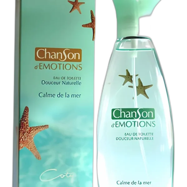 i by Ex'cla-ma'tion Perfume by Coty for Women UAE
