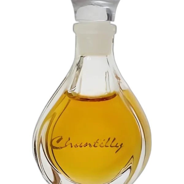 Quelques Fleurs l’Original 250e Anniversaire Perfume by Houbigant for Women UAE