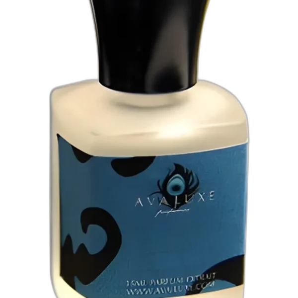 Frangipani for women Perfume by Ava Luxe for female UAE