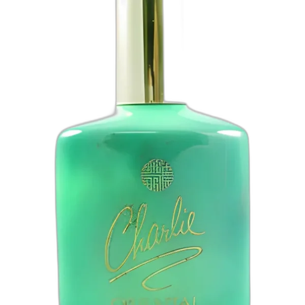 Byblos Sole Perfume by Byblos for female UAE