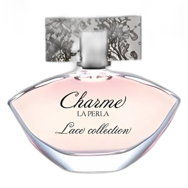 Grigioperla Attitude for men Perfume by La Perla for male UAE