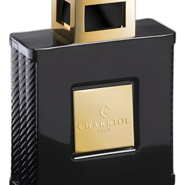 Charriol Tourmaline Perfume by Charriol for female UAE