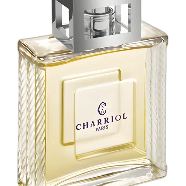 Charriol Tourmaline Perfume by Charriol for female UAE