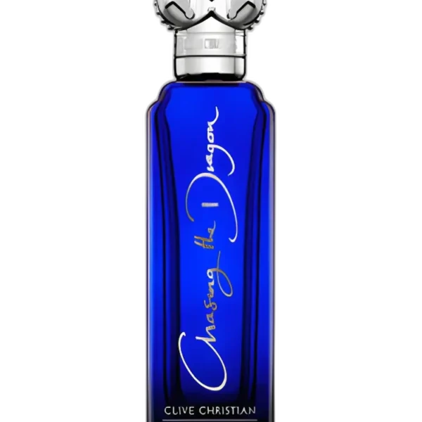 V for Men for men Perfume by Clive Christian UAE