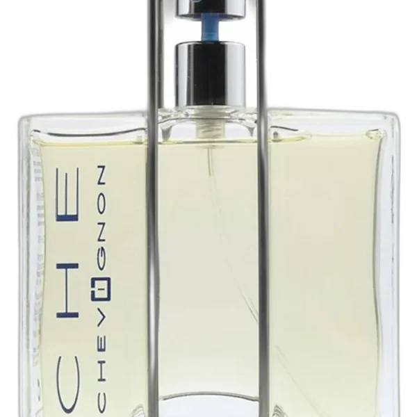 Chevignon 57 for Him for men Perfume by Chevignon for male UAE