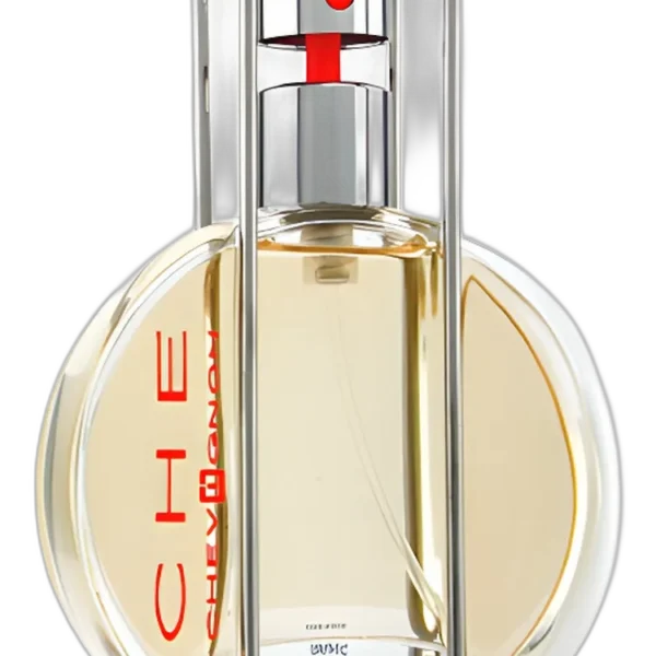Lulu Castagnette Lady Castagnette Perfume by Lulu Castagnette for female UAE