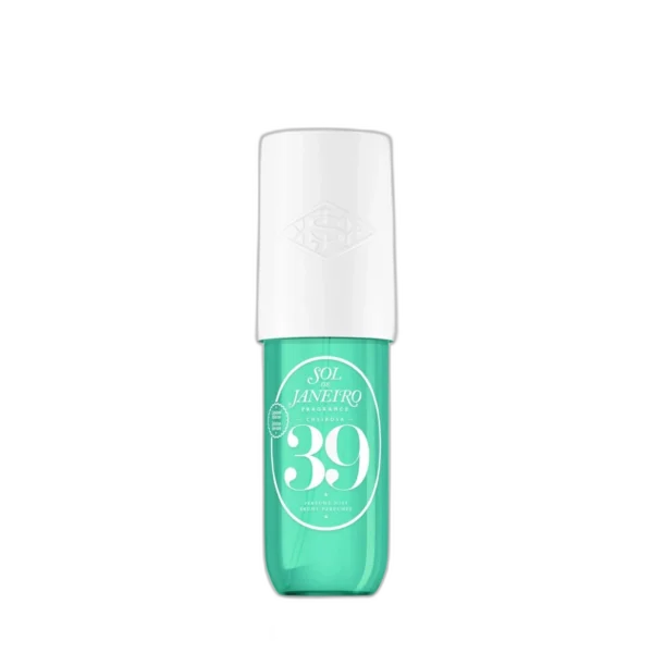 Cheeky Biquíni Perfume by Sol de Janeiro for Women UAE
