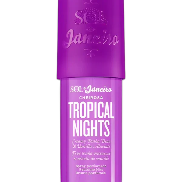 Cheeky Biquíni Perfume by Sol de Janeiro for Women UAE