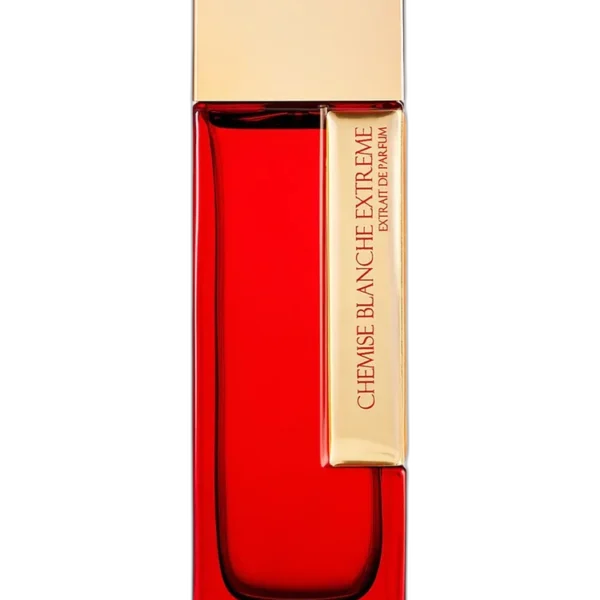 Army of Lovers Perfume by Laurent Mazzone Parfums for Unisex UAE