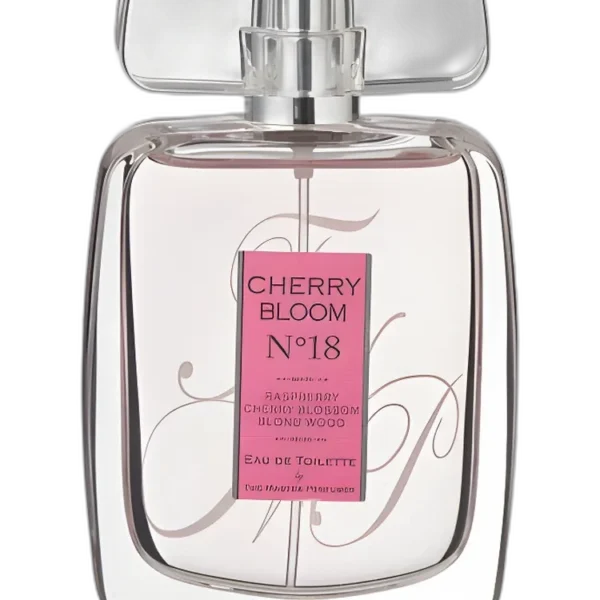 Absolute Iris N39 for women Perfume by The Master Perfumer for female UAE