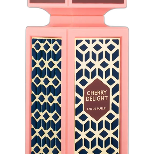 Privee No1 unisex Perfume by Flavia for unisex UAE