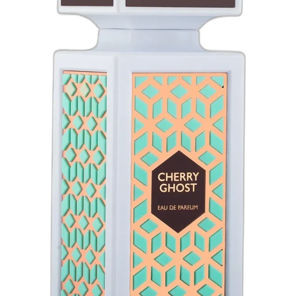 Privee No1 unisex Perfume by Flavia for unisex UAE