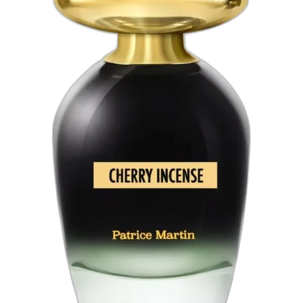Mimosa Pattaya unisex Perfume by Patrice Martin UAE