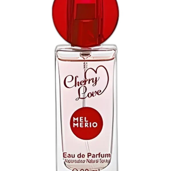 True Diamond for women Perfume by Mel Merio for female UAE