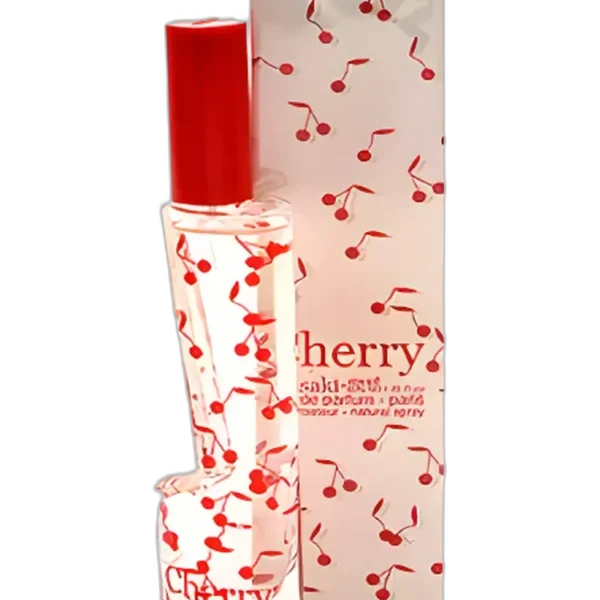 Masaki Hana Perfume by Masaki Matsushima for female UAE