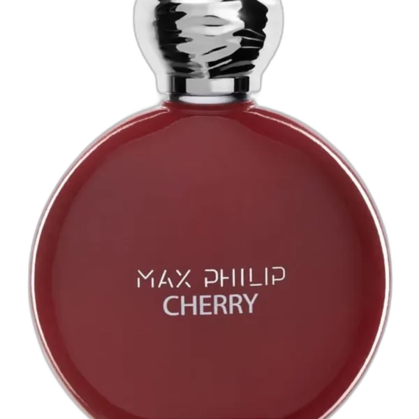 Land Breeze for women Perfume by Max Philip for female UAE