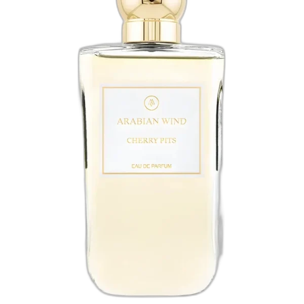 Sapphire Malaki Arabian Wind Perfume by Arabian Wind for Unisex UAE