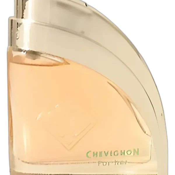 Chevignon 57 for Him for men Perfume by Chevignon for male UAE