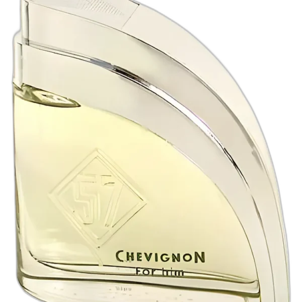 Arrogant Perfume by English Laundry for male UAE