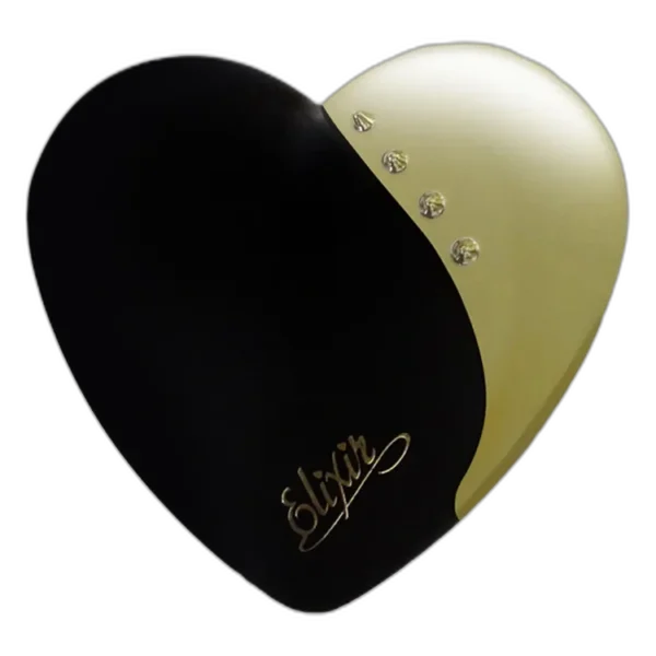 Chic 'n Glam Elixir for women perfume