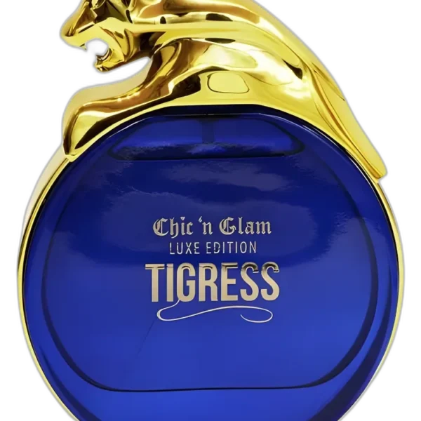 Chic 'n Glam Elixir for women Perfume by New Brand Parfums for female UAE