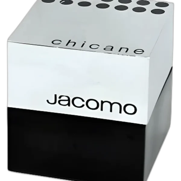 Jacomo for Her for women Perfume by Jacomo UAE