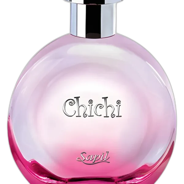 Sapil Elixir Of Dubai Perfume by Sapil for unisex UAE