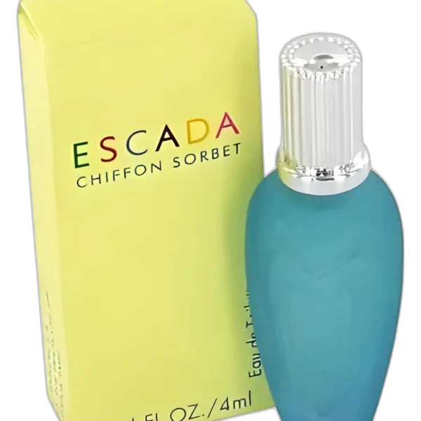 Escada Brisa Cubana Perfume by Escada for female UAE