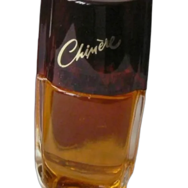 Beloved Cologne Parfumee for women Perfume by Prince Matchabelli for female UAE