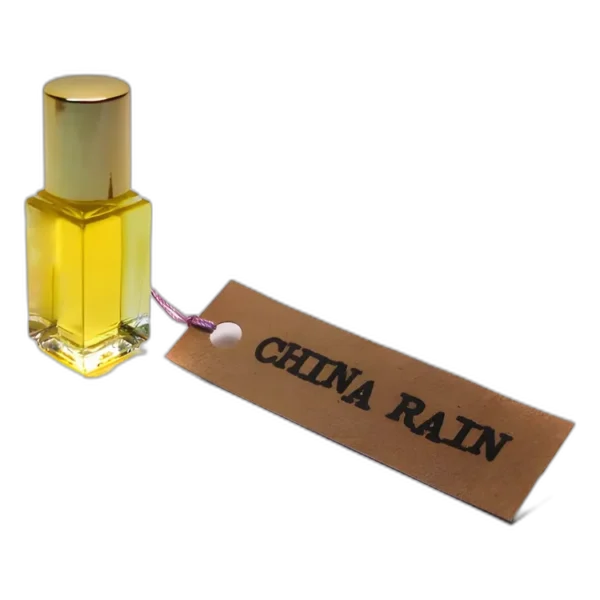 Medusa for women Perfume by Scent by the Sea for female UAE