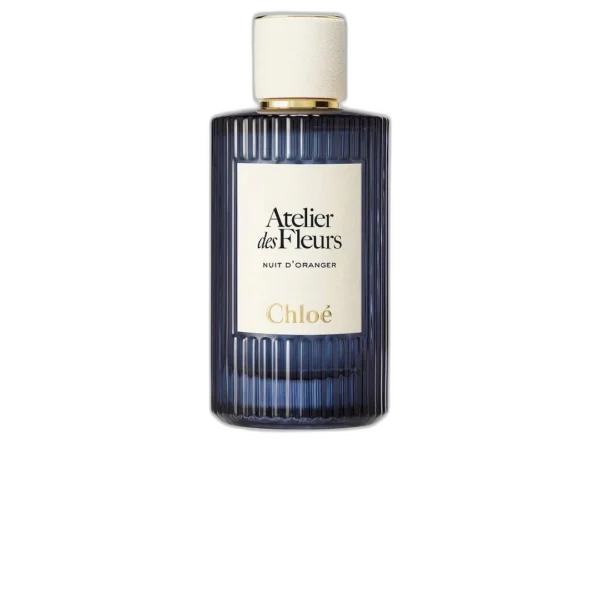 Chloe Perfume by Chloe for Women UAE