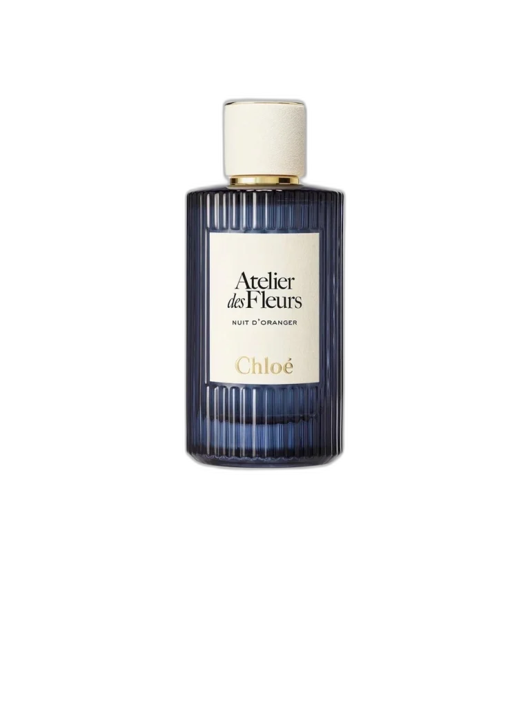 Chloe Atelier Des Fleurs Nuit d'Oranger Perfume by Chloe UAE