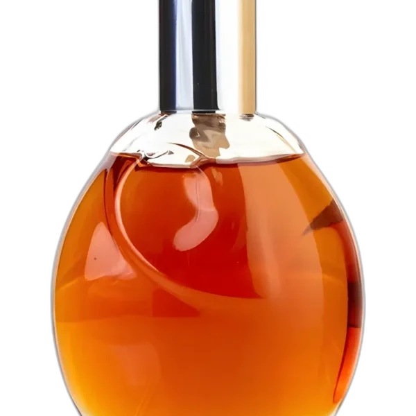 Luna Mystique for women Perfume by Prince Matchabelli for female UAE