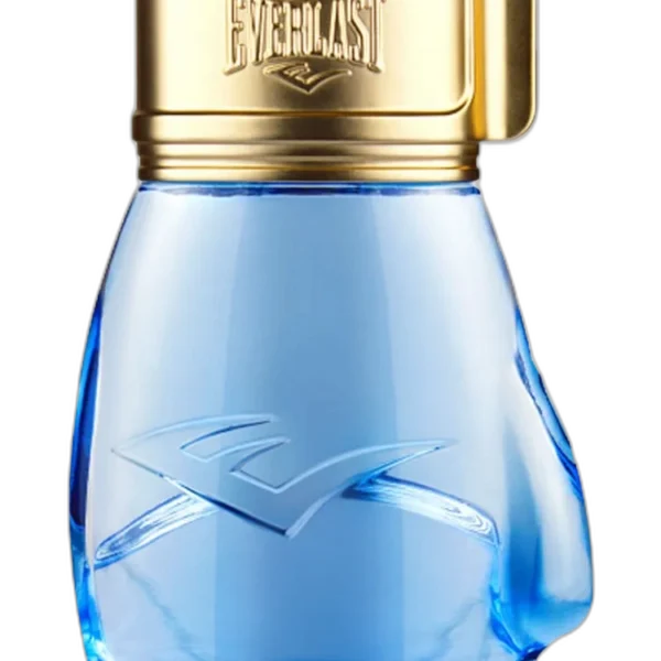 Police To Be Mr Beat Perfume by Police for male UAE