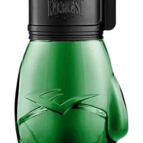 Choice Of Champions Street Fighter Shoryuken for men Perfume by Everlast for male UAE