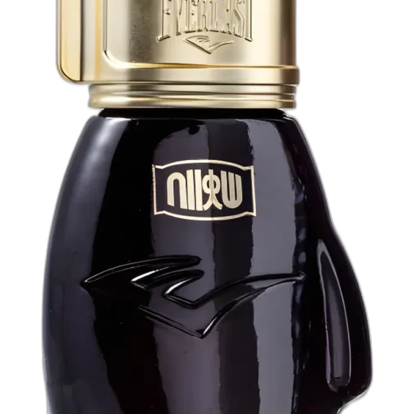 Choice Of Champions Street Fighter Shoryuken for men Perfume by Everlast for male UAE