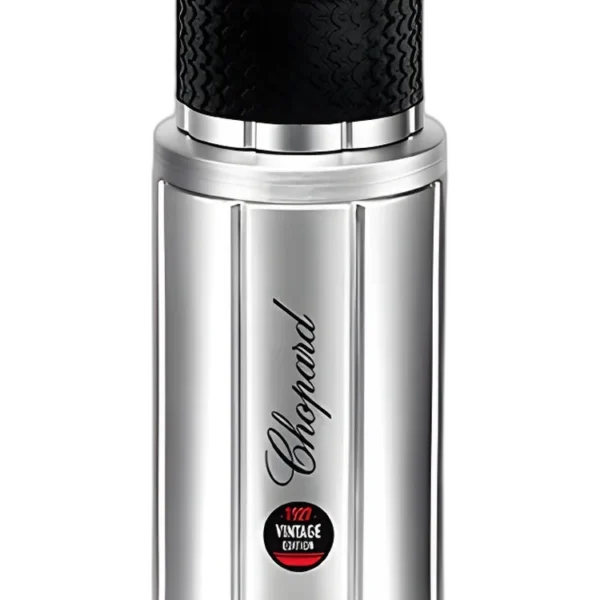 Chopard Casmir Perfume by Chopard for female UAE