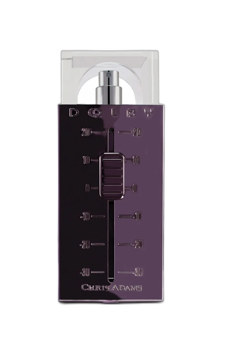 Chris Adams Dolby Perfume by Chris Adams for male UAE