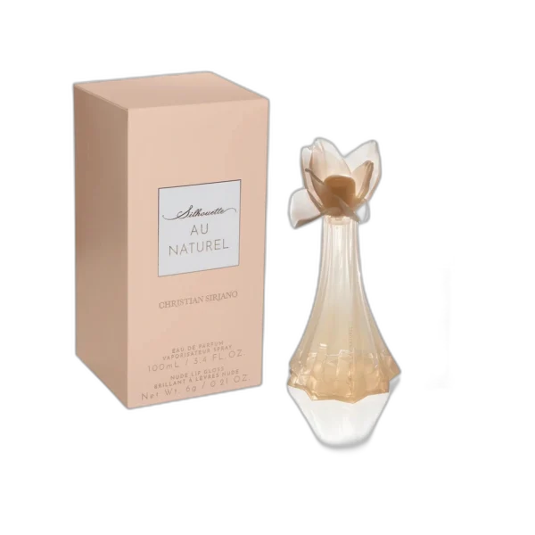 Christian Siriano Ooh La Rouge Perfume by Christian Siriano for female UAE