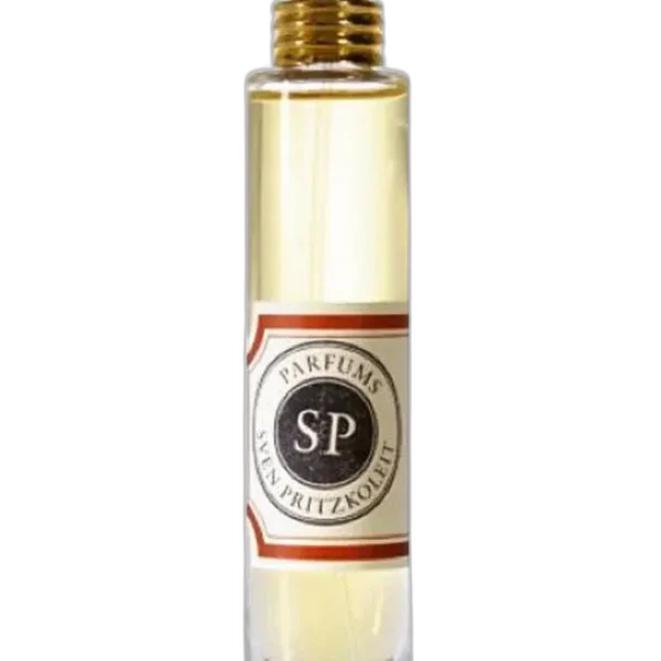 Pink Patchouli unisex Perfume by SP Parfums Sven Pritzkoleit for unisex UAE