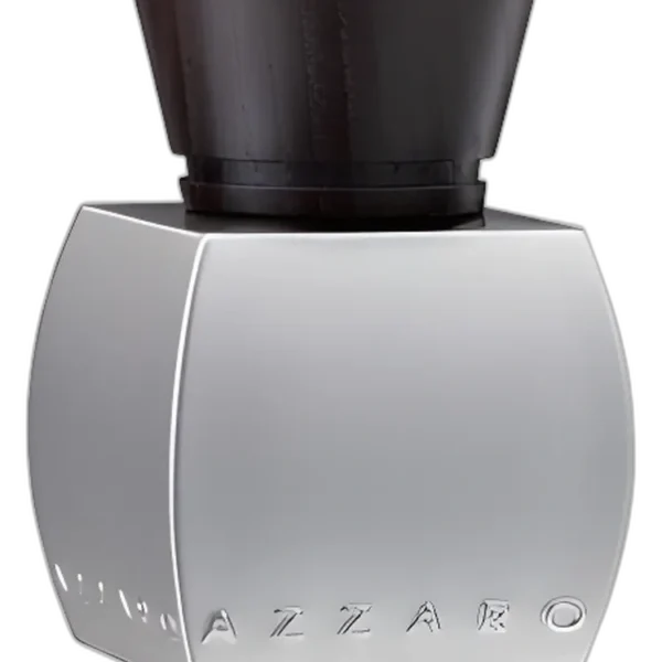 Marc Jacobs Daisy Dream Daze Perfume by Marc Jacobs for female UAE