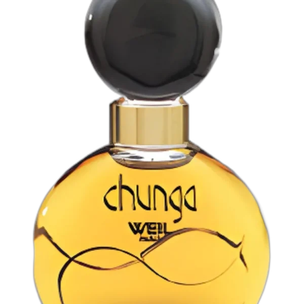 Suki Essence for women Perfume by Weil for female UAE