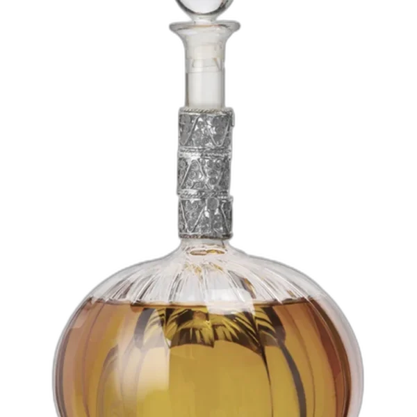 Casta Diva Exceptional Edition for women Perfume by Nobile 1942 UAE