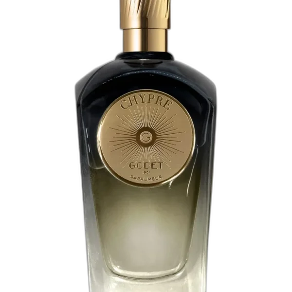 Divinite unisex Perfume by Godet for unisex UAE