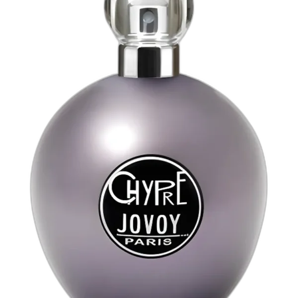 Jovoy Paris Psychedelique Perfume by Jovoy Paris for unisex UAE